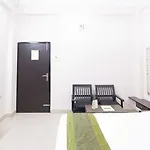 Treebo Trend Shubhankar Inn
